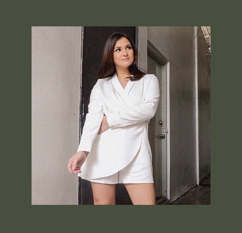 RAF by plains and prints (Category: Rompers) located in Davao. Submitted by love.prettythings (Listing ID 1212257081, Image 1). Description: 👍Brand New With Tag 👍 RAF 03/ Large .