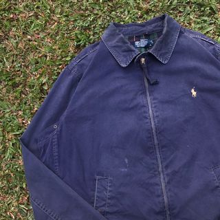(Category: ) located in . Submitted by lakestore (Listing ID 1212281674, Image 1). Description: .