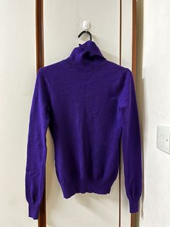 （分類：）位於 。 由 soy596 提交（商品編號 1212262336，圖片 1）。簡介： 。