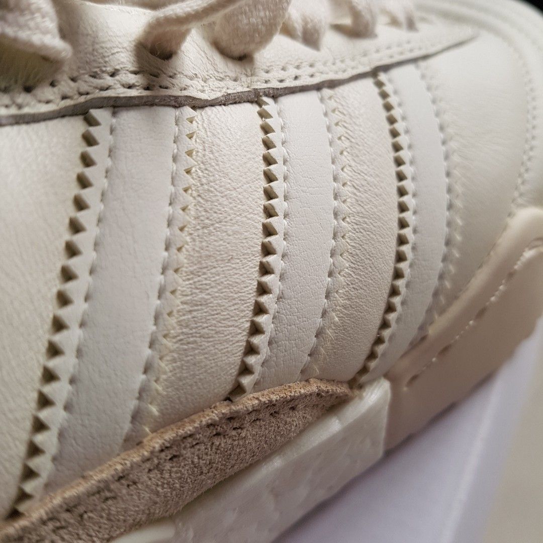 Alexander wang adidas best sale scarpe
