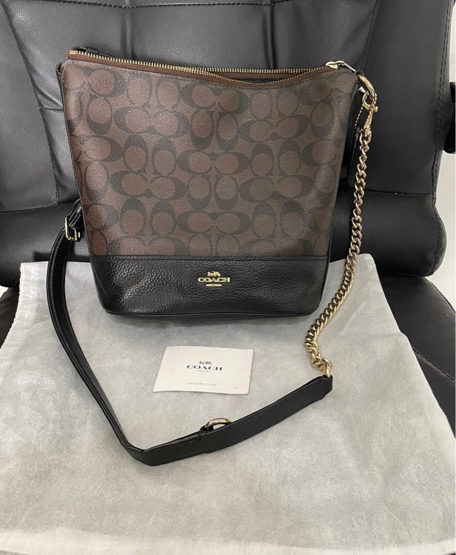 Coach paxton duffle bag online
