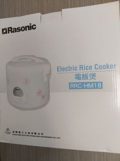 （分類：）位於 。 由 christylam01 提交（商品編號 1212290750，圖片 1）。簡介： 。
