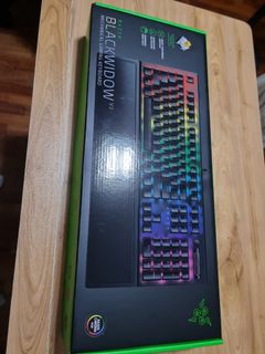 (Category: ) located in . Submitted by juxarius (Listing ID 1212373921, Image 1). Description: .