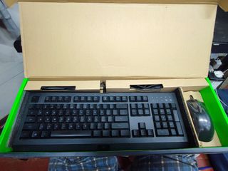 (Category: ) located in . Submitted by jkram0721 (Listing ID 1212353447, Image 1). Description: .