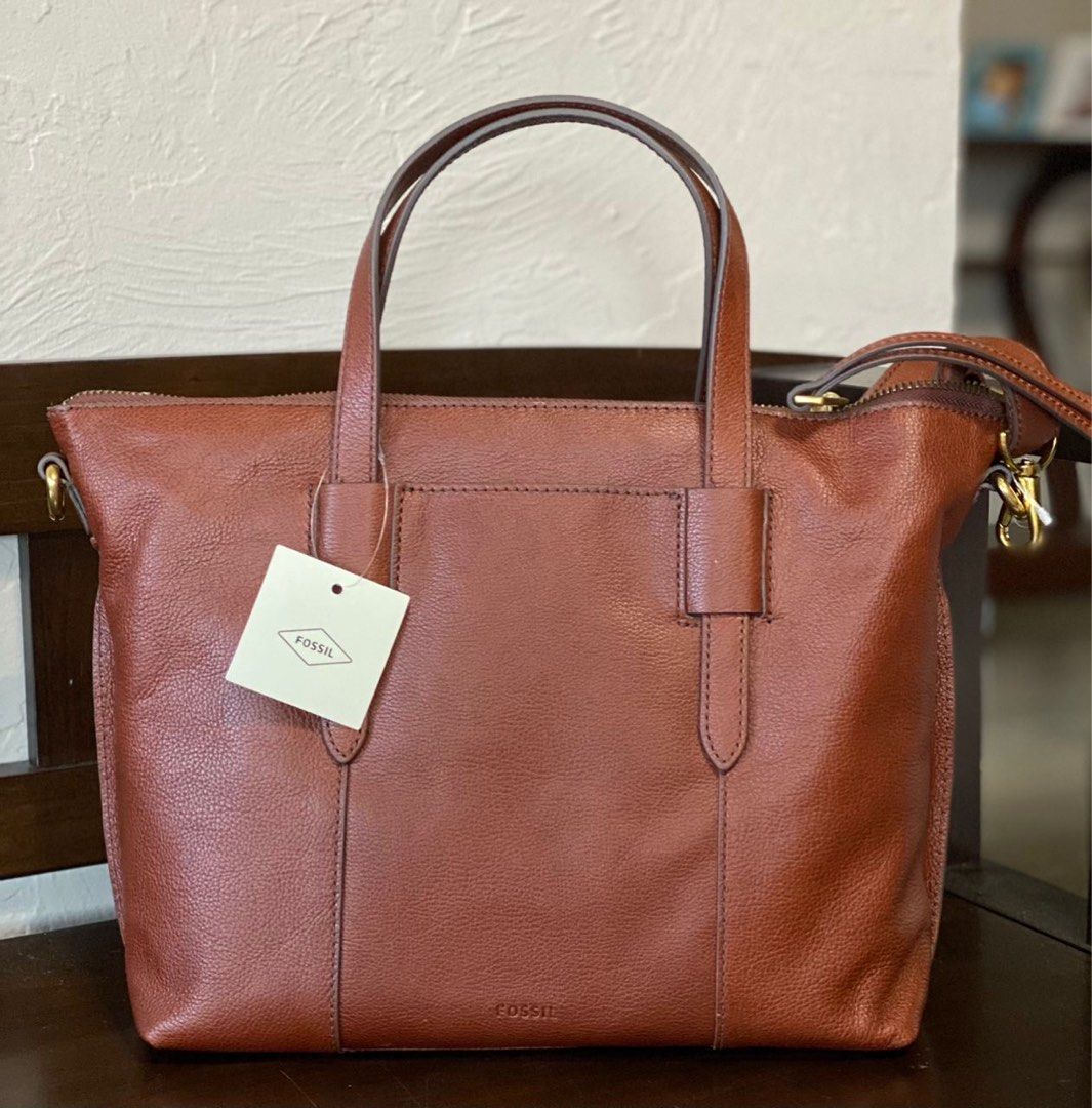 Skylar satchel clearance
