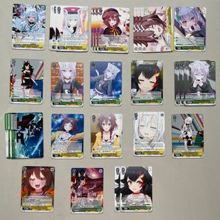 (Category: ) located in . Submitted by oolongcha_ (Listing ID 1212300433, Image 1). Description: .