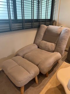(Category: ) located in . Submitted by Yazzmeen (Listing ID 1212338653, Image 1). Description: .