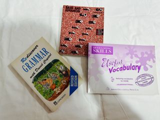 （分類：）位於 。 由 yuenchiren 提交（商品編號 1212268297，圖片 1）。簡介： 。
