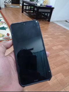(Kategori: ) berada di . Dikirim oleh preloved_santi (ID iklan 1212368886, Gambar 1). Deskripsi: .
