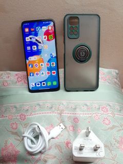 (Category: ) located in . Submitted by khalid_06 (Listing ID 1212253354, Image 1). Description: .