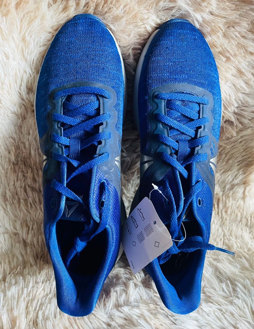 Reebok osr distance best sale