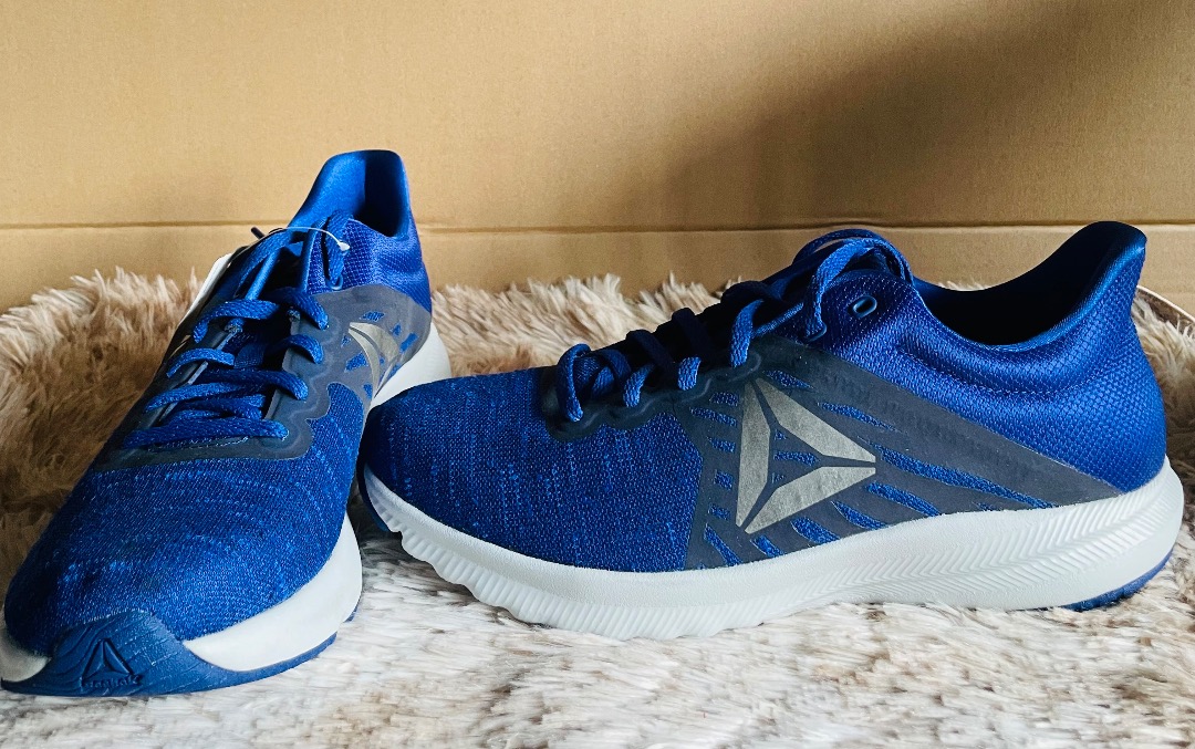 Reebok osr distance cheap