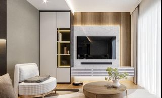 (Category: ) located in . Submitted by orbitour_singapore (Listing ID 1212309738, Image 1). Description: .