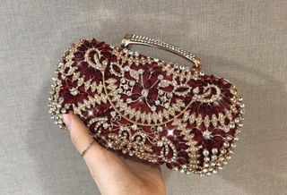 (Category: ) located in . Submitted by Clutch-a-Bling (Listing ID 1212273188, Image 1). Description: .