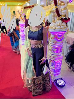 (Category: ) located in . Submitted by thivya12 (Listing ID 1212309346, Image 1). Description: .