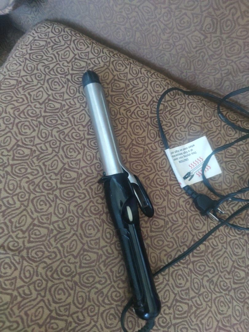 Used tyme online iron for sale