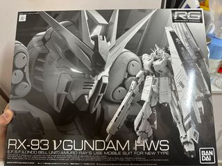 （分類：）位於 。 由 magong0113 提交（商品編號 1212258958，圖片 1）。簡介： 。