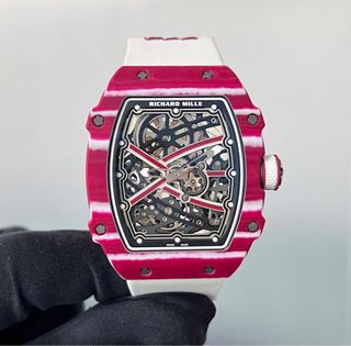 YASWATCHCLUB Collection item 2