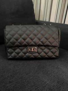 Liv Bag Medium by Richelle 