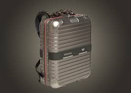 adidas gazelle silver green womens Adidas nmd_rimowa backpack
