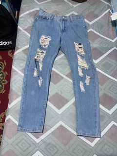(Category: ) located in . Submitted by belle_sn (Listing ID 1212374758, Image 1). Description: .