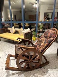 (Category: ) located in . Submitted by bsrinivas123 (Listing ID 1212395770, Image 1). Description: .