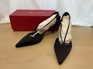 （分類：）位於 。 由 summerbubu 提交（商品編號 1212339483，圖片 1）。簡介： 。