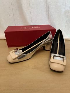 （分類：）位於 。 由 summerbubu 提交（商品編號 1212338565，圖片 1）。簡介： 。