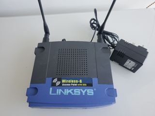 Router63004348767361110