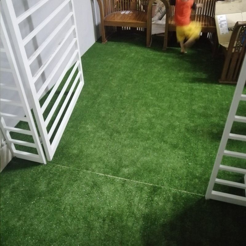 Ruangan anda akan tampil lebih kemas dan tersusun dengan himpunan ...