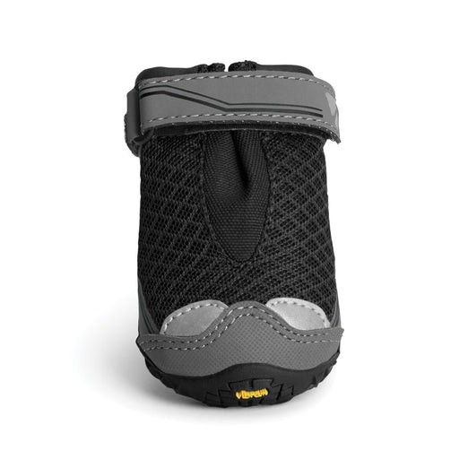 Vind ruffwear in Hondenkleding op Vind ruffwear in Hondenkleding op