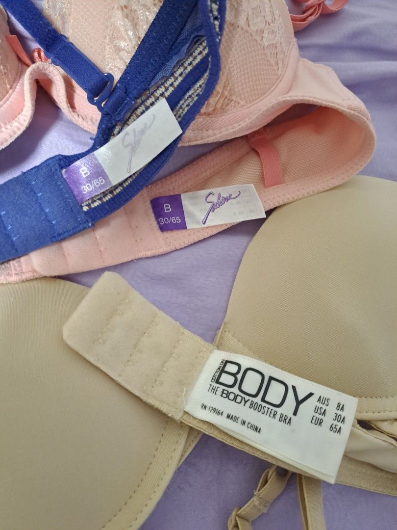 sabina-65b-bra-co-65a-women-s-fashion-new-undergarments-loungewear
