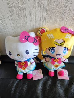 （分類：）位於 。 由 KimsToys 提交（商品編號 1212322257，圖片 1）。簡介： 。