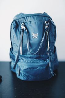 （分類：）位於 。 由 this_is_life 提交（商品編號 1212331464，圖片 1）。簡介： 。