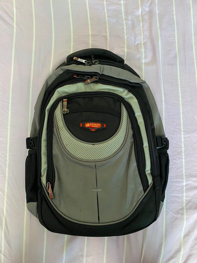 10 hot sale backpack sale