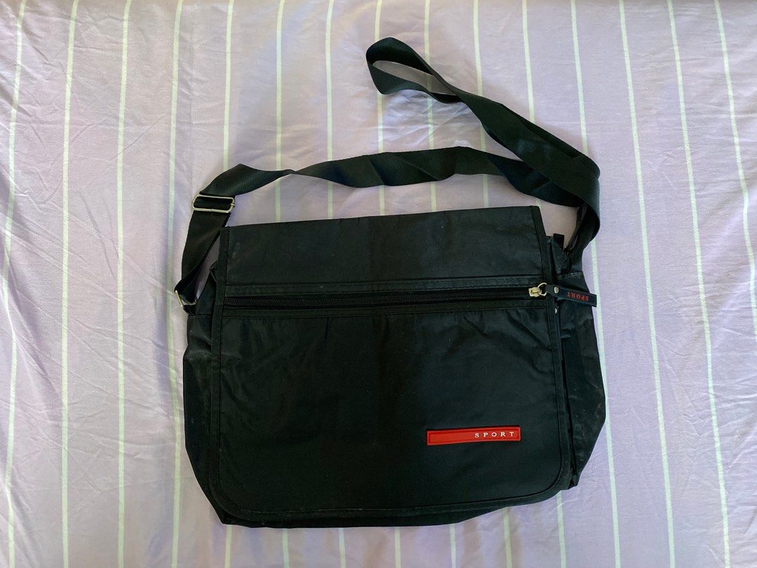 10 shop backpack sale
