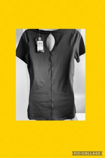 (Category: ) located in . Submitted by good_deals2026 (Listing ID 1195863666, Image 1). Description: .