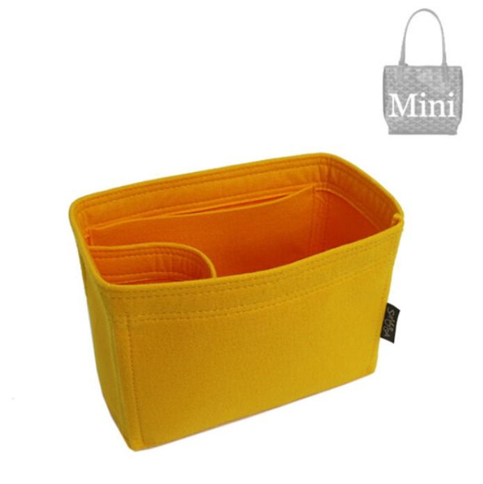 Samorga goyard cheap