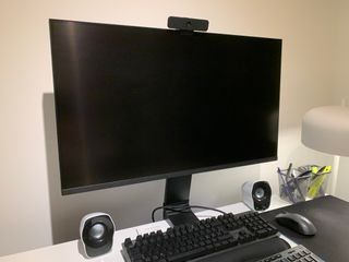 (Category: ) located in . Submitted by mik4el (Listing ID 1212407645, Image 1). Description: .