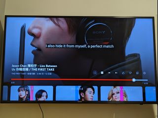 （分類：）位於 。 由 aixdan 提交（商品編號 1212348971，圖片 1）。簡介： 。