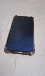 (Kategori: ) berada di . Dikirim oleh dualdeldolstuff (ID iklan 1212428281, Gambar 1). Deskripsi: .