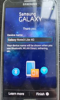 (Category: ) located in . Submitted by KembanganSales (Listing ID 1212291895, Image 1). Description: .