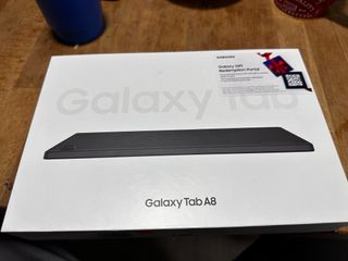 (Category: ) located in . Submitted by alip8 (Listing ID 1212403499, Image 1). Description: .