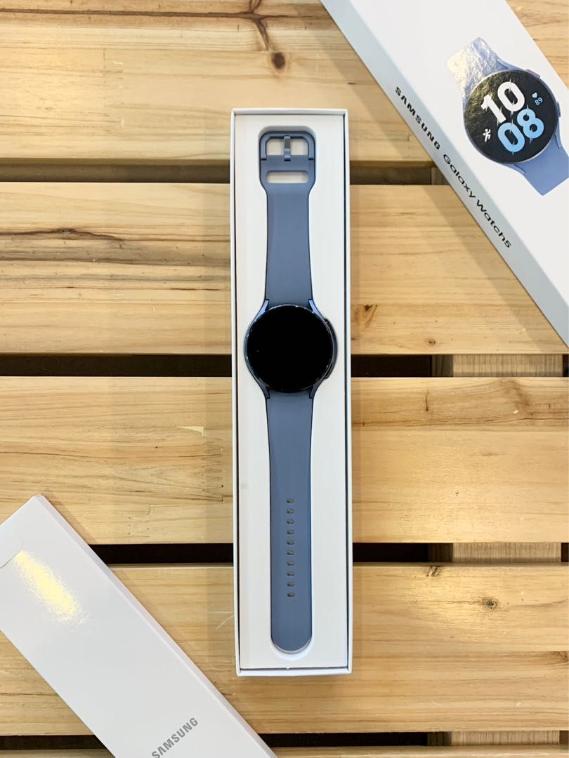 Watch on sale 5 lte