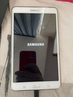 （分類：）位於 。 由 blindkiller529 提交（商品編號 1212331069，圖片 1）。簡介： 。