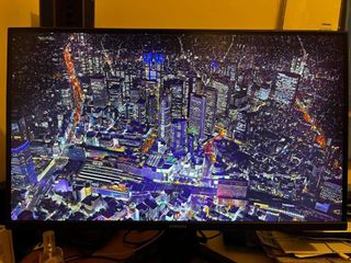 （分類：）位於 。 由 shatinron 提交（商品編號 1212373467，圖片 1）。簡介： 。