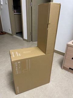 （分類：）位於 。 由 bigtoyboy 提交（商品編號 1212388200，圖片 1）。簡介： 。