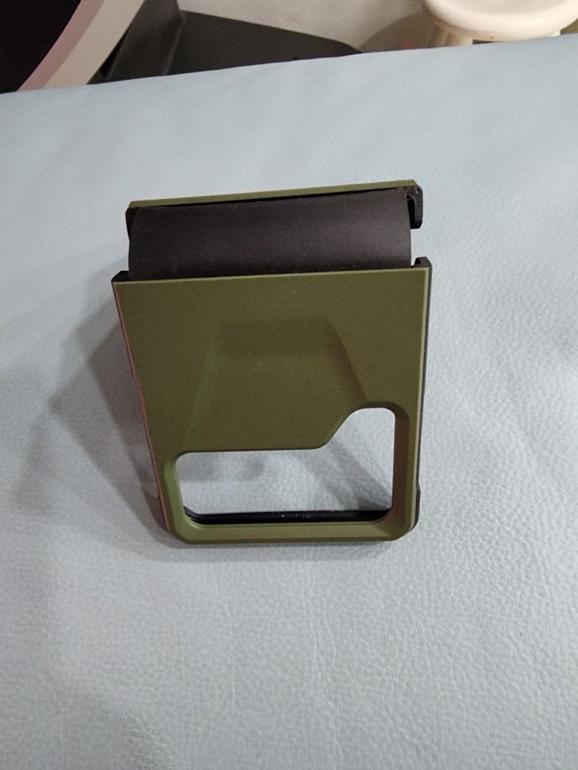 Samsung z flip 4 (UAG original casing), Mobile Phones & Gadgets, Mobile