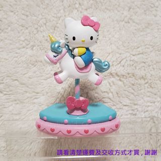 （分類：）位於 。 由 choybidbid 提交（商品編號 1212310306，圖片 1）。簡介： 。