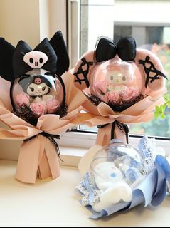 EVERLASTING FLOWERS COLLECTION Collection item 3